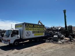Best Dumpster Rental Services  in Metamora, IL