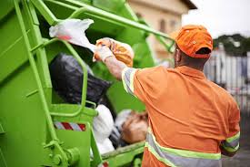 Same-Day Junk Removal Services in Metamora, IL