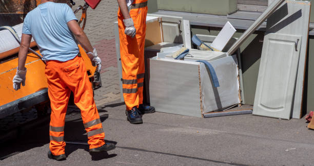 Best Property Management Cleanouts  in Metamora, IL
