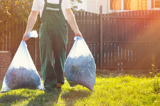Best Attic Cleanout  in Metamora, IL