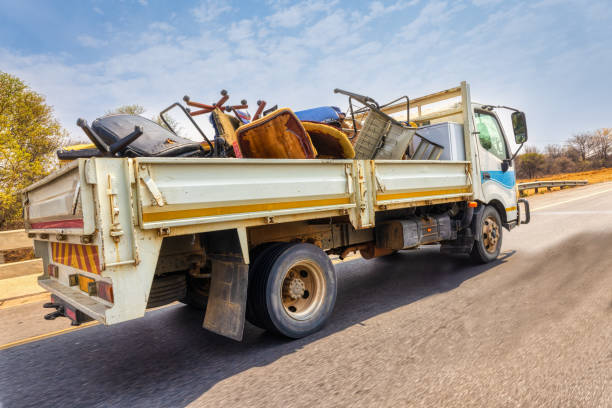 Best Furniture Removal  in Metamora, IL